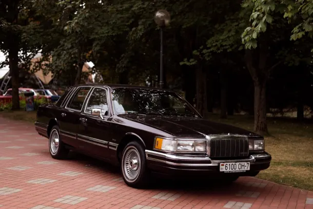 FuzeBet Cazino Cazinou Aplicație Android/iOS