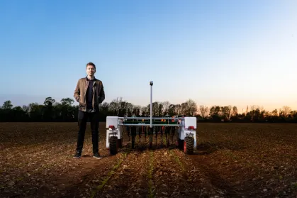 FuzeBet Cazino Cazinou Aplicație mobilă